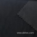 OBLFDC041 Fashion Fabric For Down Coat